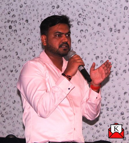 Young-India-Health-Insurance-Report Niva-Bupa
