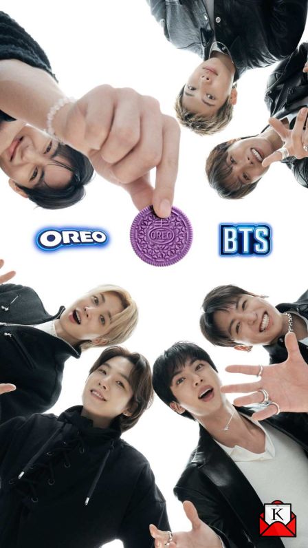 BTS