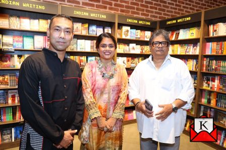 Prasun-Roy