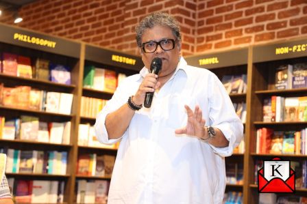 Prasun-Roy