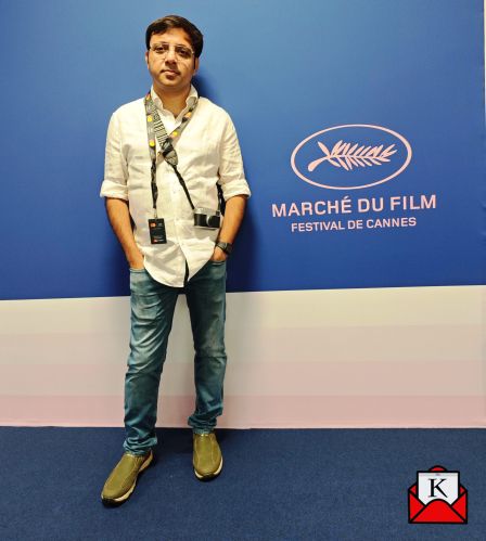 Cannes