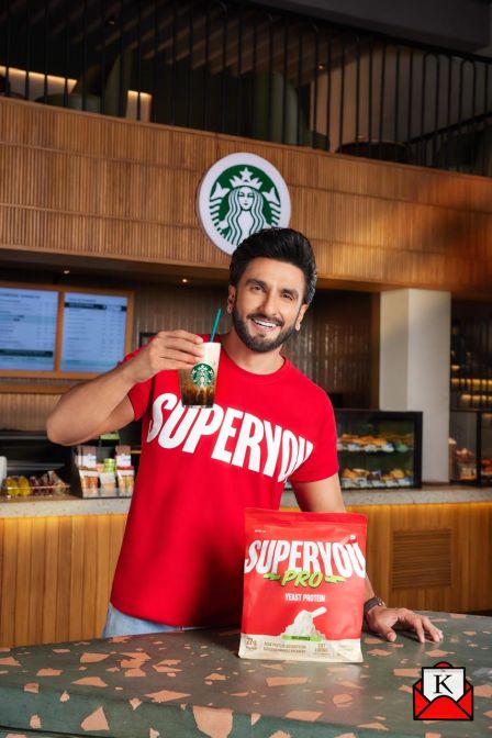 New-Protein-Coffee-Launch