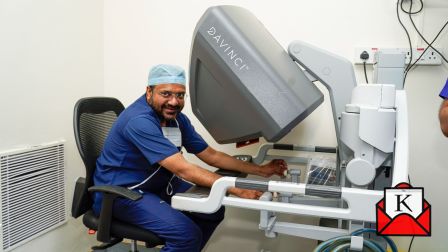 RN-Tagore-Hospital