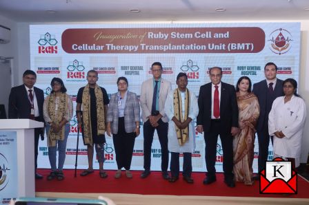 State-Of-The-Art-Treatment-Facility Ruby-General-Hospital