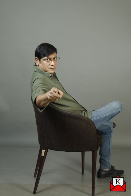 upcoming-bengali-film