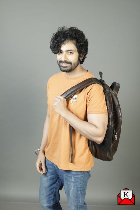 upcoming-bengali-film