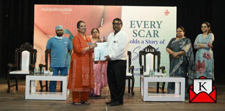 Ovarian-Cancer-Awareness-Session Ovarian-Cancer