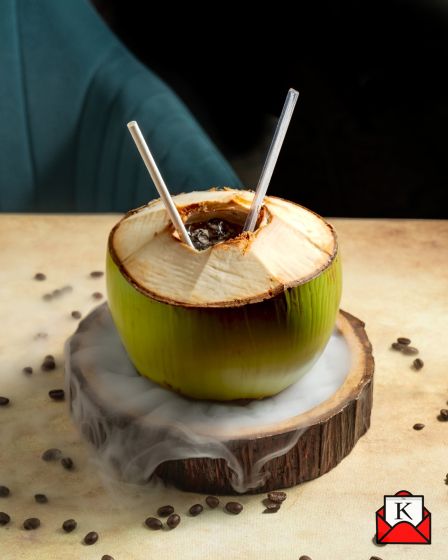 Kolkata-best-food