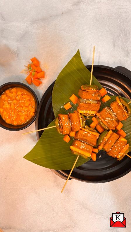 Kolkata-best-food