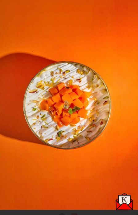 Kolkata-best-menu