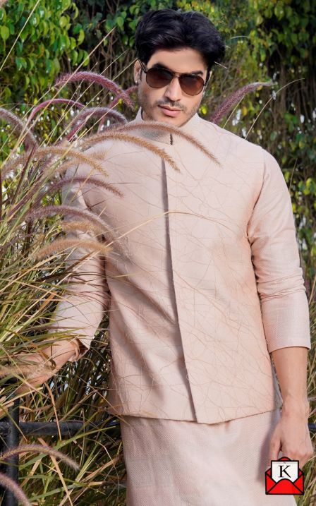 Surbhi-Pansari