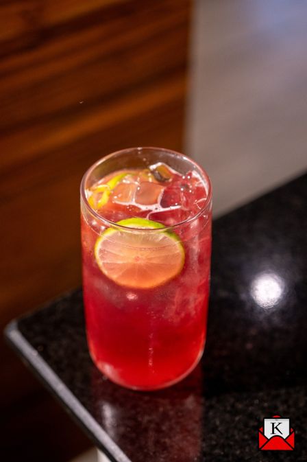 Kolkata-best-tea