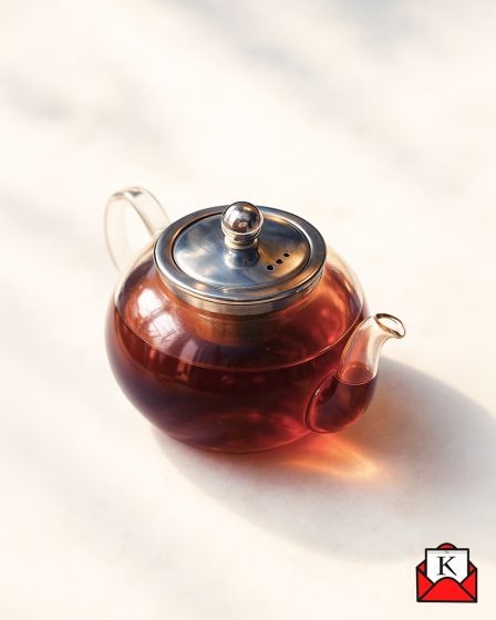 Kolkata-best-tea