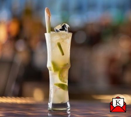 Kolkata-best-tea