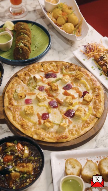 Kolkata-best-menu