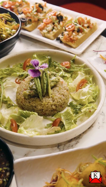Kolkata-best-food
