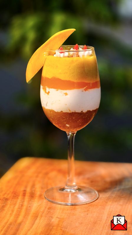 Mango-Dish The-Yellow-Turtle