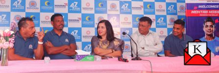 Kolkata-best-school