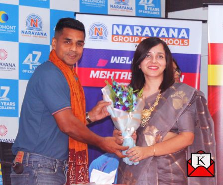 Narayana-Group-of-Schools