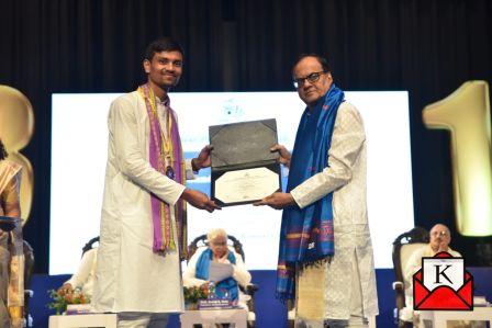 IISER-Kolkata-13th-Convocation-Ceremony IISER-Kolkata