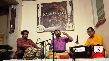 Shri-Pradip-Banerjee Sambandh