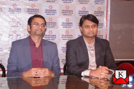 Achievements-In-Pulmonology Yashoda-Hospitals-Hyderabad