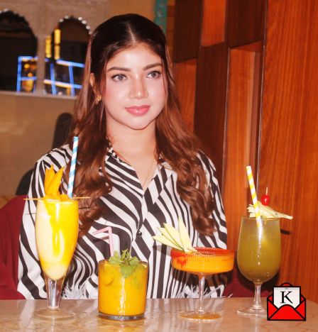 Sameera-Hossain Gazeebo-Restaurant