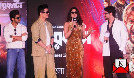 Bangla-ZEE5