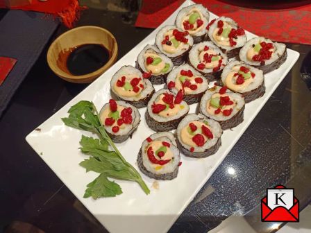 Exotic-Eats