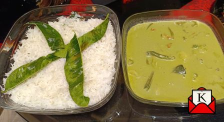 Exotic-Eats