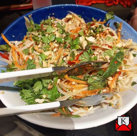 Exotic-Eats