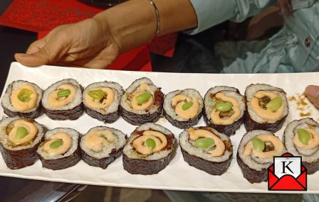 Exotic-Eats