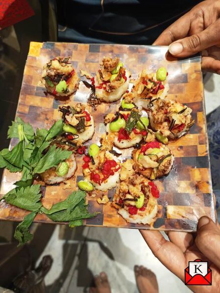 Exotic-Eats