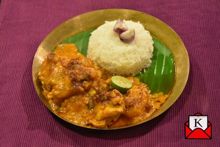 Jamai-Sasthi-Special-Episode Radhuni