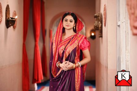Khonar-Kahini-300-Episodes Aakash-Aath
