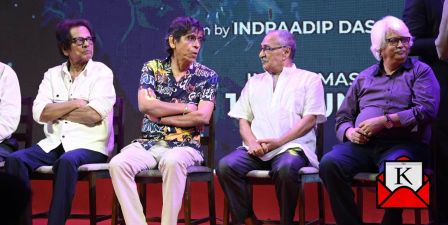 Abhhiman-Trailer-&-Music-Launch upcoming-bengali-film