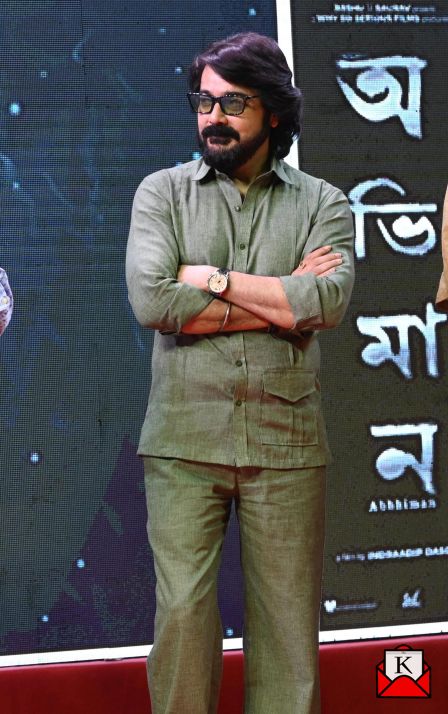 Prosenjit-Chatterjee Abhhiman-Trailer-&-Music-Launch