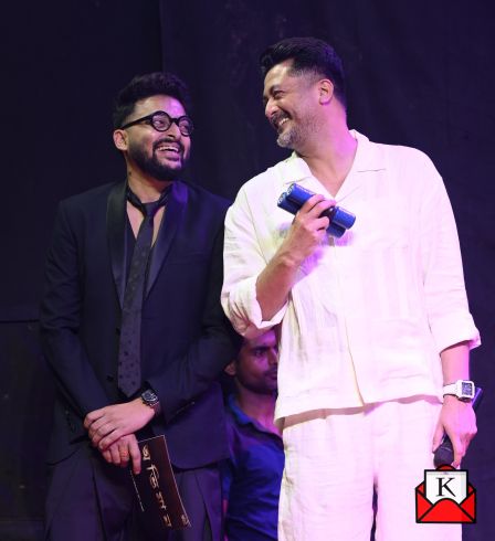 Abhhiman-Trailer-&-Music-Launch upcoming-bengali-film