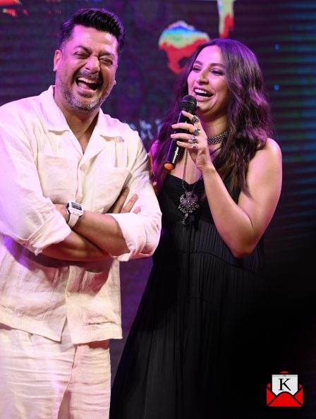 Abhhiman-Trailer-&-Music-Launch upcoming-bengali-film
