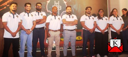 Kolkata-Banga-Tigers Rugby-Premier-League
