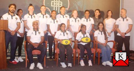 Kolkata-Banga-Tigers Rugby-Premier-League