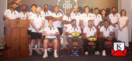 Kolkata-Banga-Tigers Rugby-Premier-League