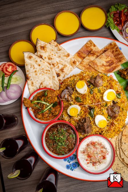 Jamai-Sasthi-Platter Aminia