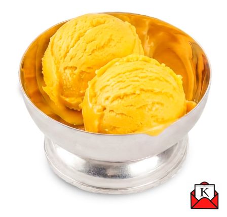 Mango-Dishes Aminia