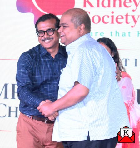 Kidney-Care-Society