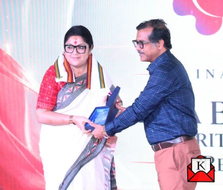 Sampa-Bose-Memorial-Charitable-Renal-Care-&-Research-Centre