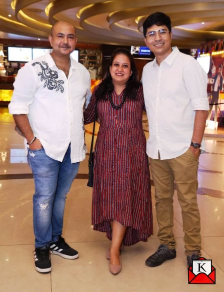 upcoming-bengali-film