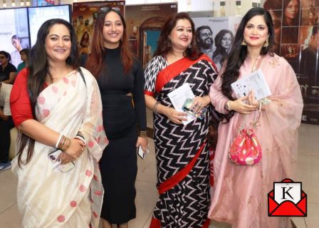 upcoming-bengali-film