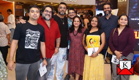 upcoming-bengali-film