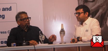 Precision-Partial-Knee-Reconstruction Apollo-Hospitals